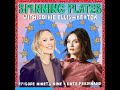 Spinning Plates EP 99 - Kate Ferdinand