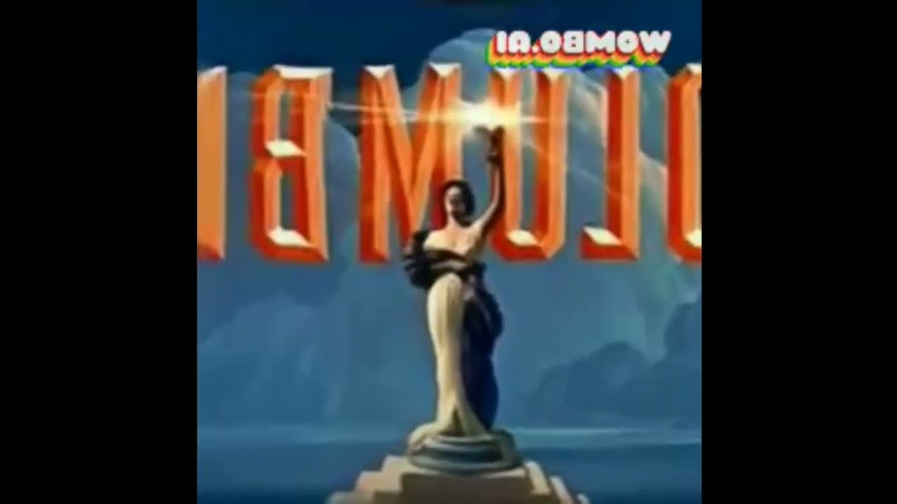 all preview 2 logo movie deepfake