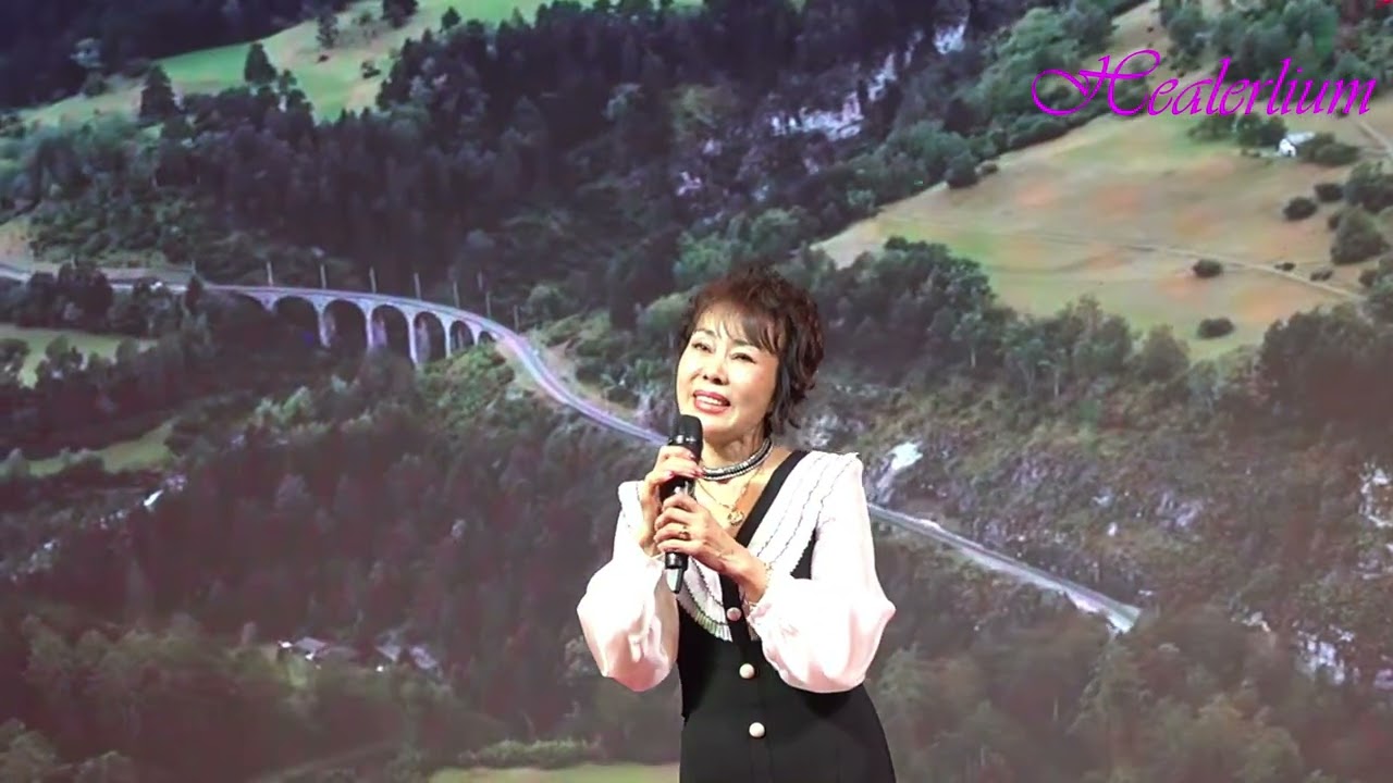 품바싱어 설녹수,라이브,성인가요,트로트,음악여행,(26/2/22일 힐러리움),[음양채널]