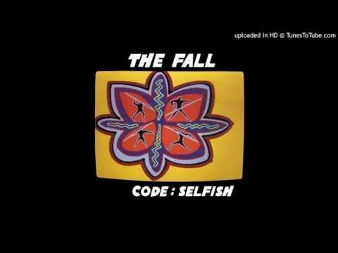 ワールドワイドLP Fall Code : Selfish UMCLP004 Cog Sinister /00260 Ny0yMTAyLmpwZWc.jpeg