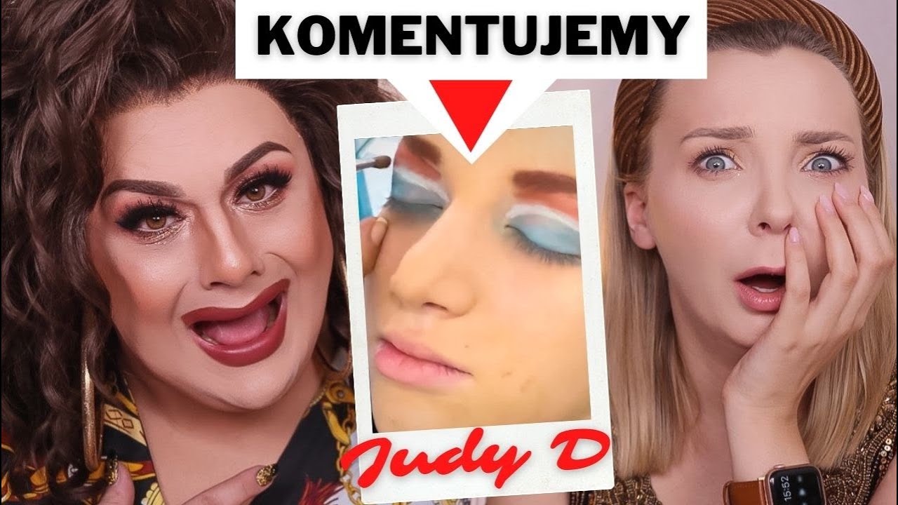 HORROR U WIZAŻYSTY! TEGO SIĘ NIE ODZOBACZY 😱 Z Lucas Adelon Rembas