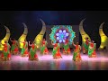 Deewani Mastani | Dance Video | Bajirao Mastani | Choreography by Dashing Dance Crew