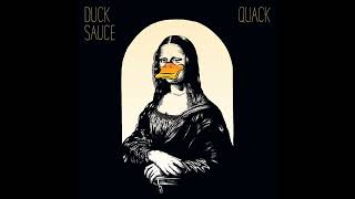 It's You (Shinichi Osawa Remix) / Duck Sauce