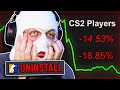 WHY CS2 IS DYING (VALVE PLS FIX)