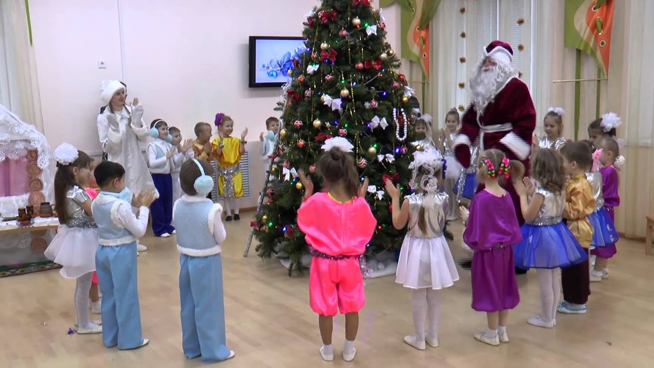 непоседы клоунята клоунишки непоседы шалунишки непоседы клоунята клоунишки непоседы шалунишки
