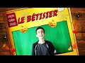 BÊTISIER 2020 🎃HALLOWEEN ÉDITION🎃 ATELIER CINÉMA STUDIO