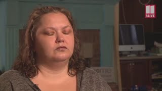 Advocate calls for more support for DFCS after another foster tragedy