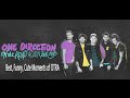 One Direction - Best, Funny and Cute Moments of OTRA Prt.. 3