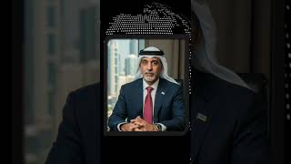 Nicolas Sarkozy: The Fall of a President