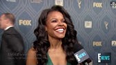 Sexy keesha sharp Sort by