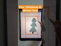 🎄 Christmas Planning | 🩷 Digital Planning | ✨ 2026 Digital Planner
