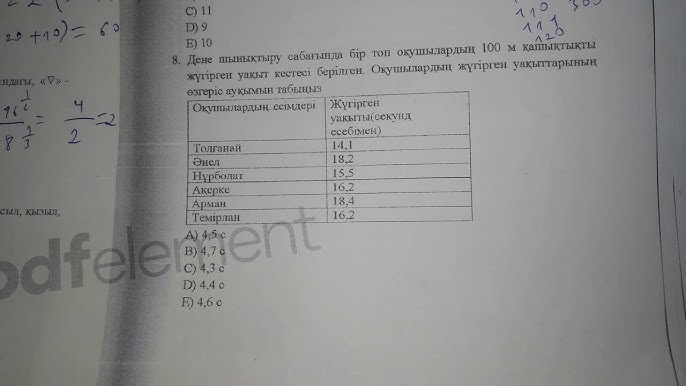 Жасырын камераның порносын көру