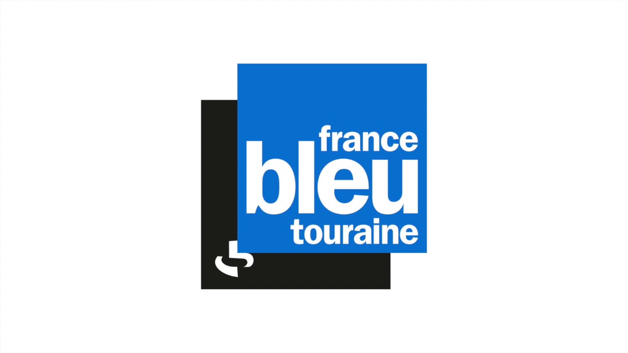 Blues french. Bleu Provence. France bleu микрофон. Le grande bleu бренд. Radio City logo.