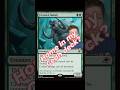 this 2 mana 3/2 is Cedh playable