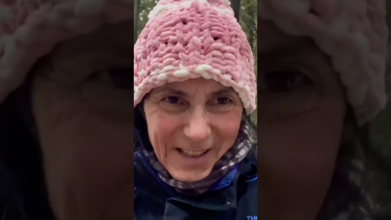 The only certain thing is change 