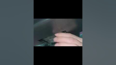 How to install the SIBOASI S3 and S6 Stringing Machine (www.siboasi.com.au)