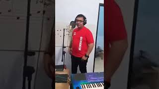 salam STMJ. KRI iPTu. Imam aLfaatih. samsat kota pasuruan