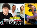 NAJGORSZE POPULARNE POLSKIE TIK TOK 11