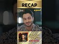 Mere Pass Raho Tum | Episode 25 Recap | Nawal Saeed &amp; Omer Shahzad | Express TV