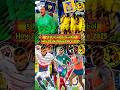 Noticias del Futbol Mexicano Hoy; Advertencia al AMERICA! Final IDA vs Tigres! Play In pumas vs
