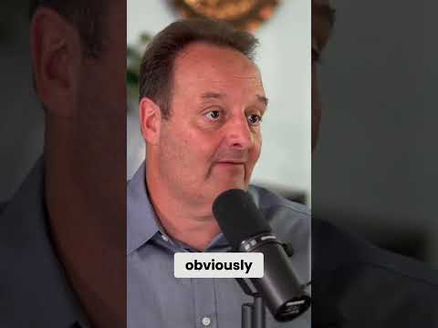 How to Take Control of Your Money (Before It Controls You)