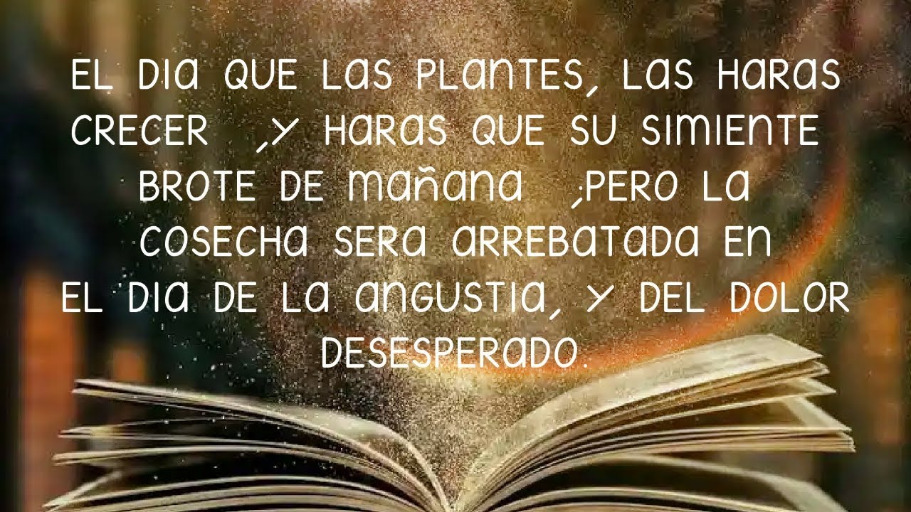 HIMNO: PREPARANDO UN VIAJE | ANIBAL AGUILAR MEDINA | IGLESIA PENTECOSTAL LA COSECHA CHOTA.