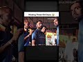only subscribe my channel 😡😡😡