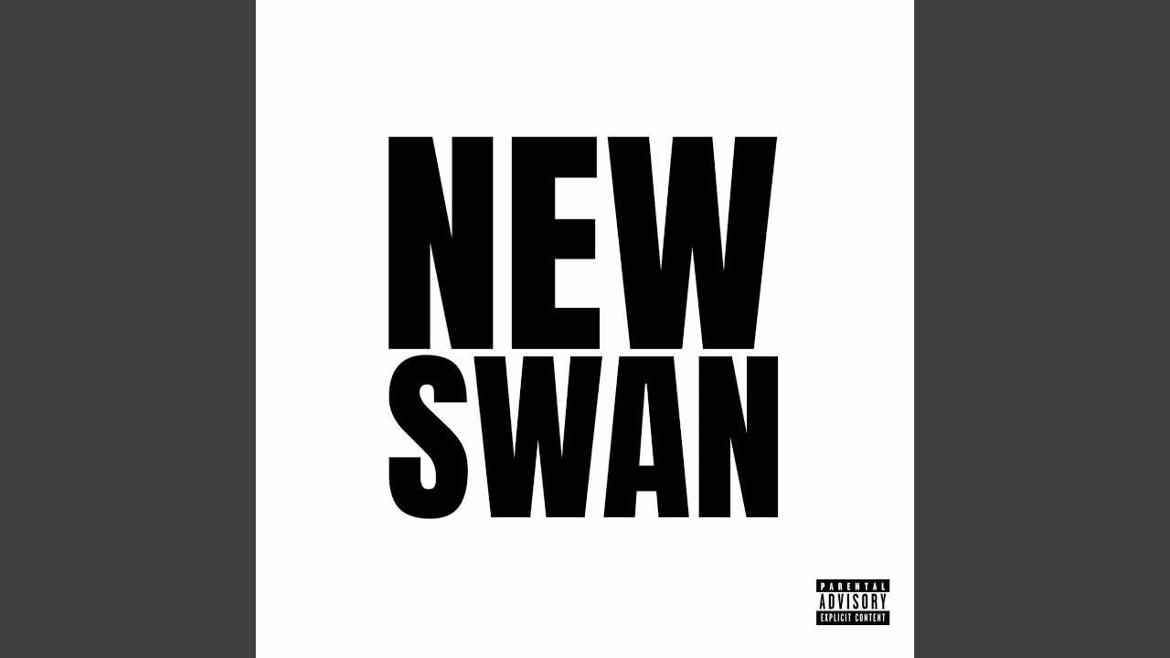 Guarda SWANSYSTEM su YouTube Guarda SWANSYSTEM su YouTube