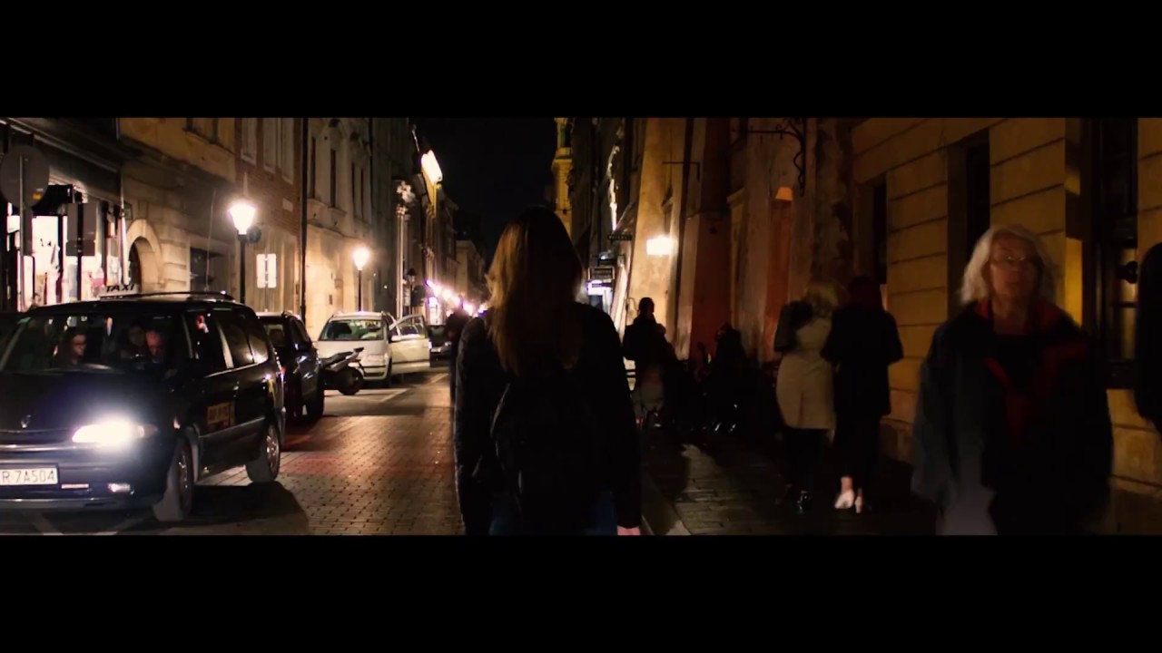 Entrepreneur Club #1