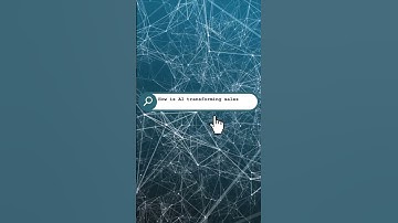 Salesforce Einstein: Driving sales innovation with advanced AI. ✨ #SalesforceEinstein #SalesAI