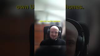 What are the obstacles when using Qt for Android development?