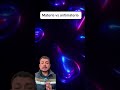 Esto es lo está pasando en el mundo. #sabiasque #datoscurisos #viral #curiosidades