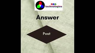 #quiz #javainterviewquestionsandanswers #javapractice #java #javaquiz