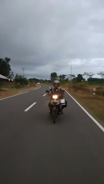 Story wa SEMANGAT PAGI , Semangat mancing ikan kakap.