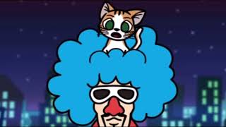 Same Voice Actor? Part 4