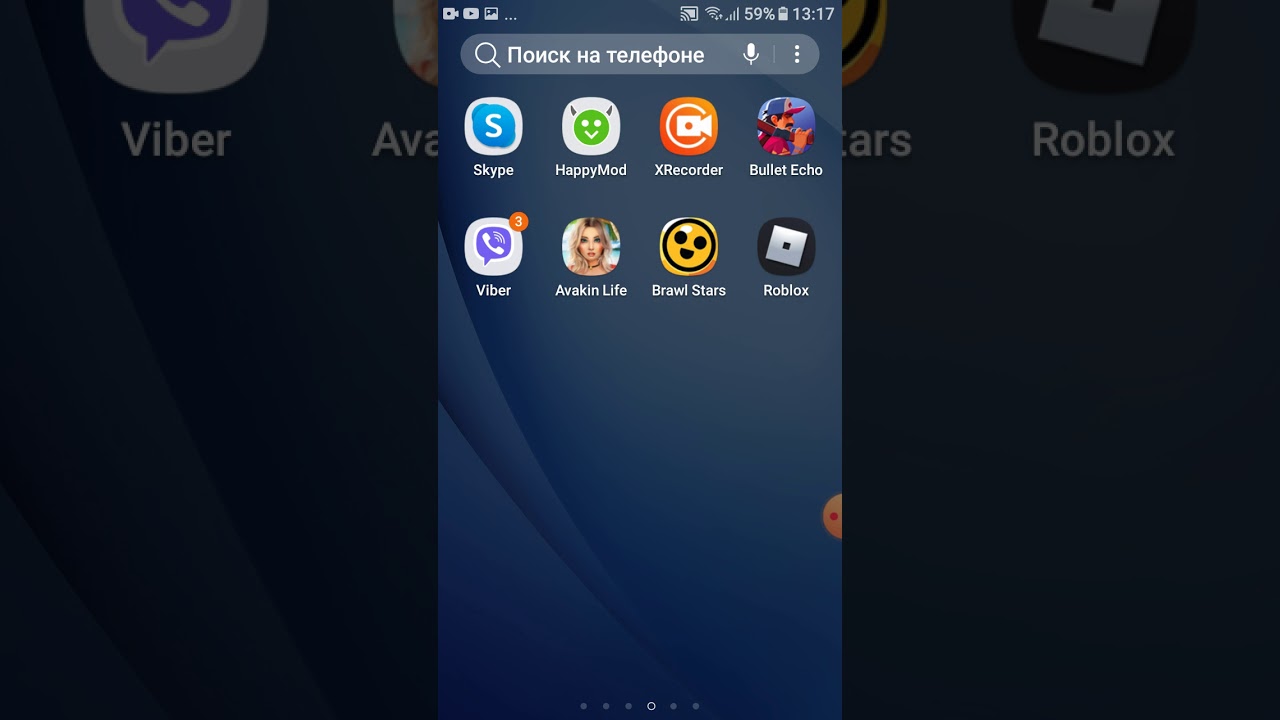 1 AMAZONNARWHAL2020 2 SPIRIT2020 3 TWEET2MIL 4 SPIOERCOLA