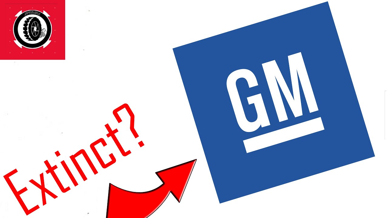 Is Coronavirus KILLING Cars?