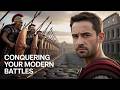 February 1 - Why This Forgotten Roman Victory Still Matters Today