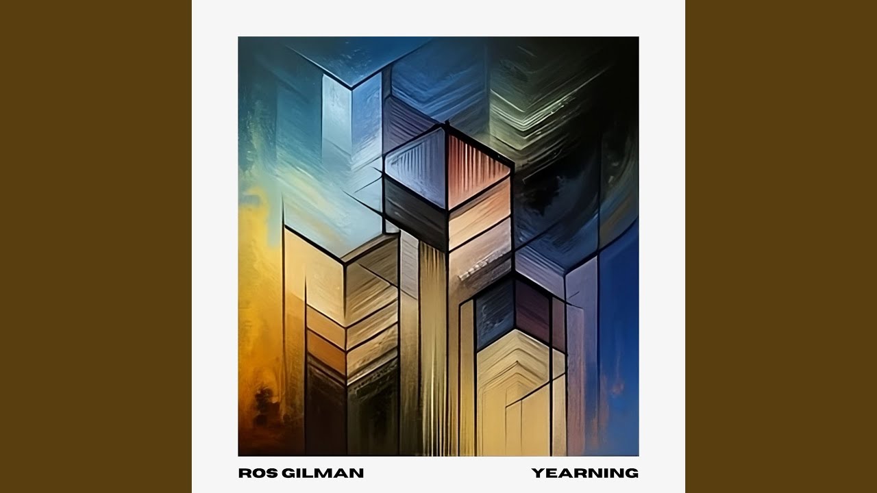 Watch Yearning on YouTube Watch Yearning on YouTube