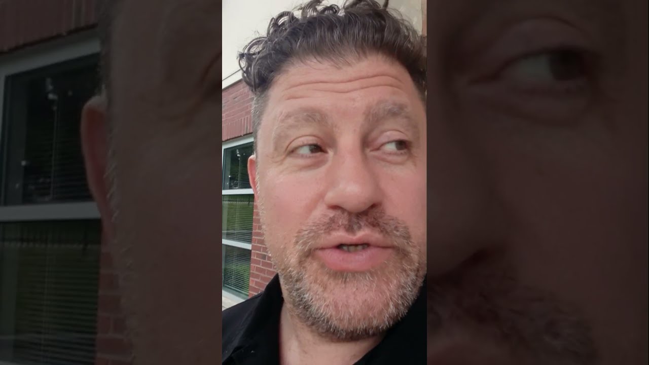 If you Need a Holster, Get a Tulster, Use Discount Code DanTheWolfman