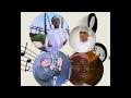 اسافر - مروان حكم عايل