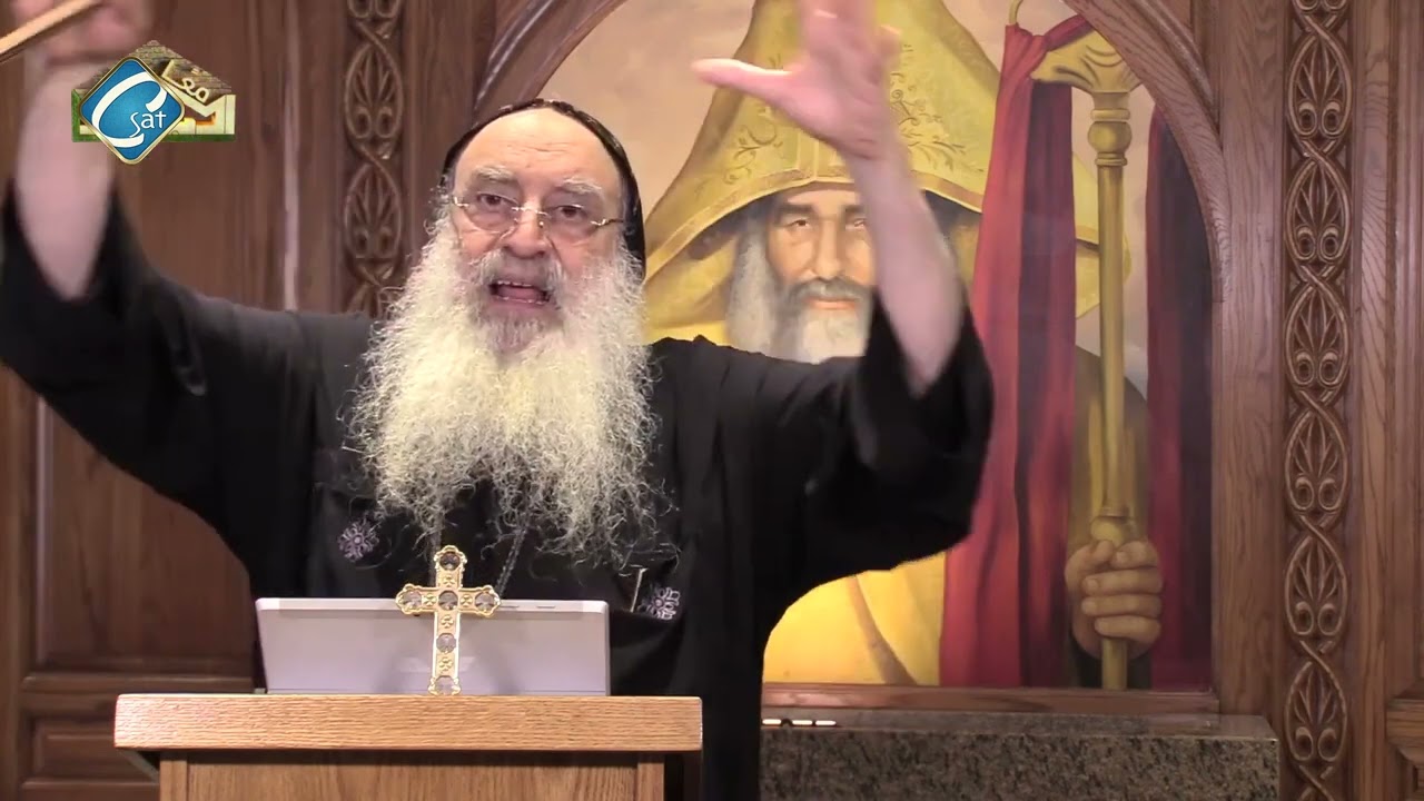 معاً نبني البيت الحلقة 61 