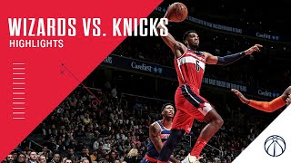 絶対王者として君臨したジョーダンとブルズ Nba70年史 1991 00年 絶対王者として君臨したジョーダンとブルズ Nba70年史 1991 00年