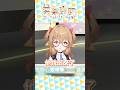 💃年代就是個暗號🗺️只要一眼就對上👀 #shorts #老歌 #vtuber