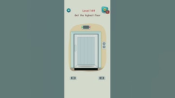 Displace master brain tricky puzzle 🤩▶️ #shorts youtube