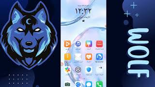 تشغيل خدمات جوجل على موبايلات هواوي اليوتيوب والخرائط وجوجل وجميع برامج جوجل AppGallery Google Play. screenshot 5