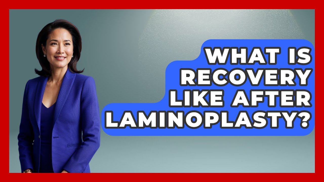 what-is-recovery-like-after-laminoplasty-the-operating-table-youtube
