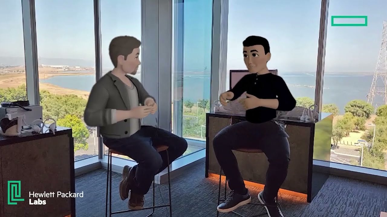 Legal in Metaverse 101