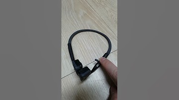 AfterShokz Trekz Titanium - How to use