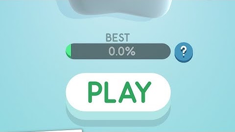 Paper.io 3D 100% MAP! HOW TO COVER 100% OF THE MAP in Paper.io 3D